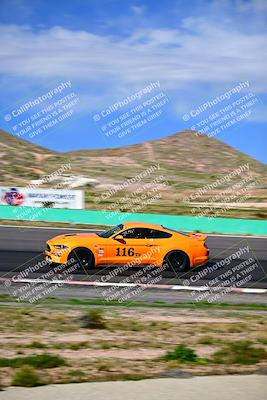 media/Feb-24-2024-Speed Ventures (Sat) [[3a91d549f3]]/Yellow/Session 3/Turn 1/